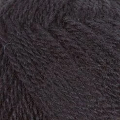 Istex Kambgarn -Langat Maailma 0059 kambgarn black 1