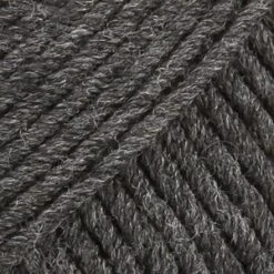 Drops Big Merino -Langat Maailma 03