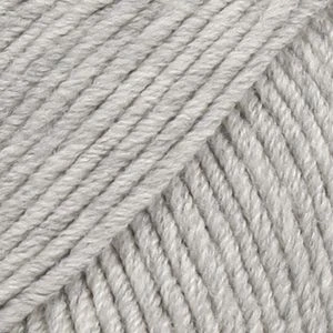 Drops Merino Extra Fine 8 Drops Merino Extra Fine - Image 6