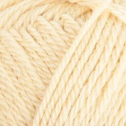 Istex Kambgarn -Langat Maailma 0939 kambgarn tender yellow 1