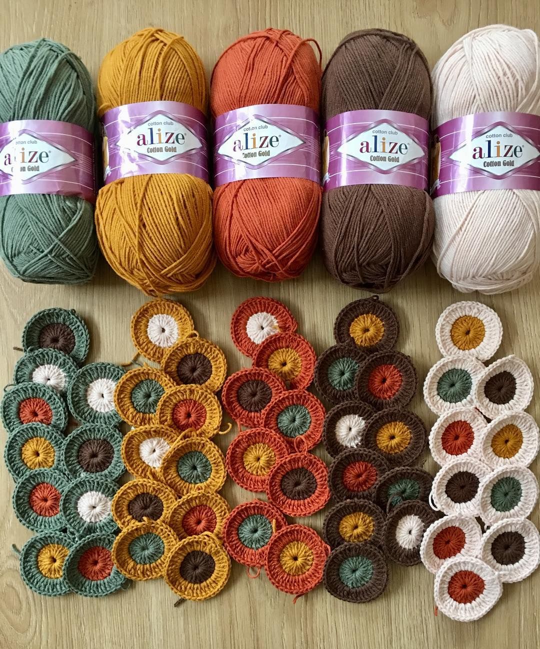 Langat Maailma -Langat Maailma 0d65fed2b7769fda2426da3b591718c7