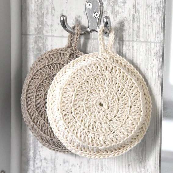 Virkataan Huvin Vuoksi -ohjekirja 4 Virkataan Huvin Vuoksi -ohjekirja - Image 2