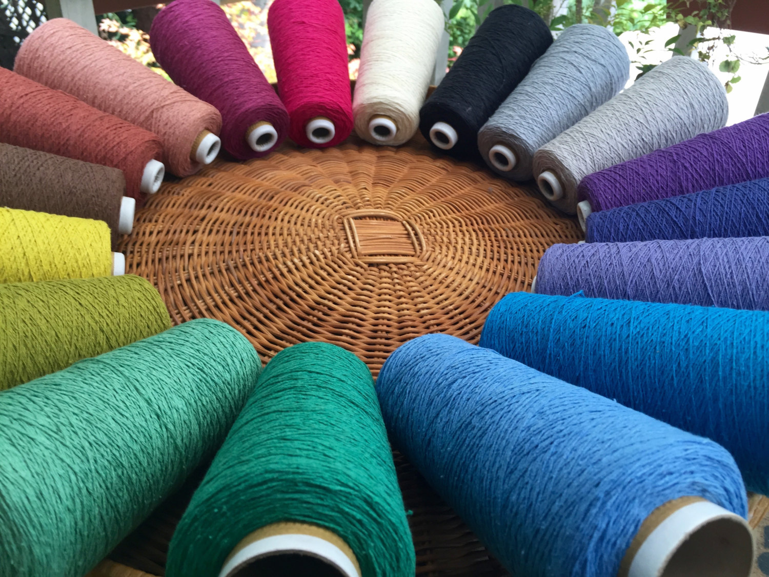 Langat Maailma -Langat Maailma 2