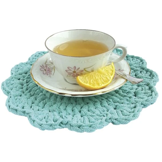 Virkataan Huvin Vuoksi -ohjekirja 5 Virkataan Huvin Vuoksi -ohjekirja - Image 3