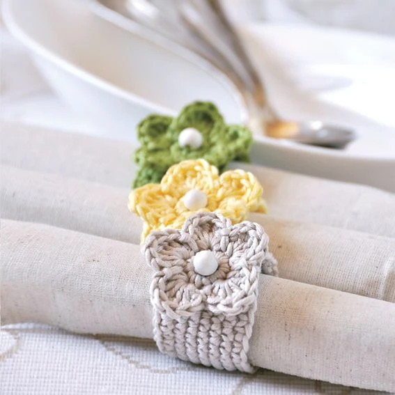 Virkataan Huvin Vuoksi -ohjekirja 6 Virkataan Huvin Vuoksi -ohjekirja - Image 4