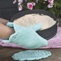 Virkataan Huvin Vuoksi -ohjekirja 12 Virkataan Huvin Vuoksi -ohjekirja -Langat Maailma 4 patakinnas 1