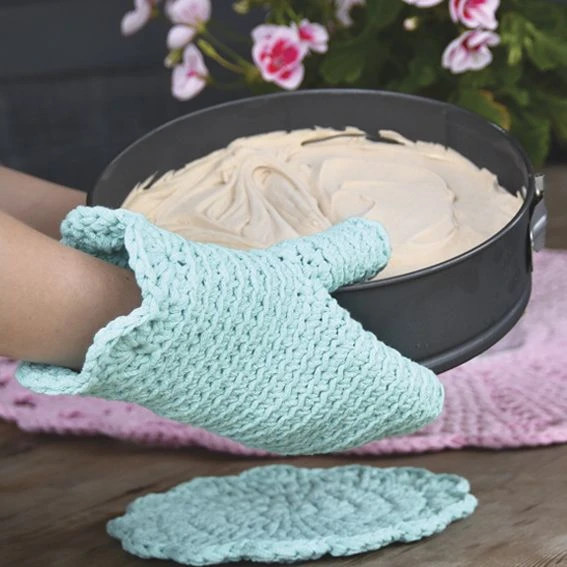 Virkataan Huvin Vuoksi -ohjekirja 7 Virkataan Huvin Vuoksi -ohjekirja - Image 5