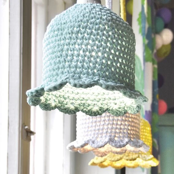 Virkataan Huvin Vuoksi -ohjekirja 8 Virkataan Huvin Vuoksi -ohjekirja - Image 6