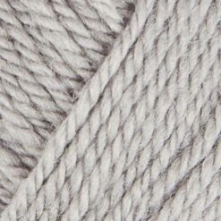 Istex Spuni 100 G -Langat Maailma 7221 spuni silver grey 7221 1 1 1