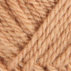 Istex Spuni 100 G -Langat Maailma 7223 spuni tan 7223 1 1 1