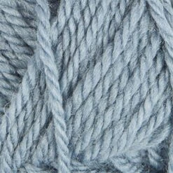 Istex Spuni 100 G -Langat Maailma 7225 spuni faded blue 7225 1 1 1