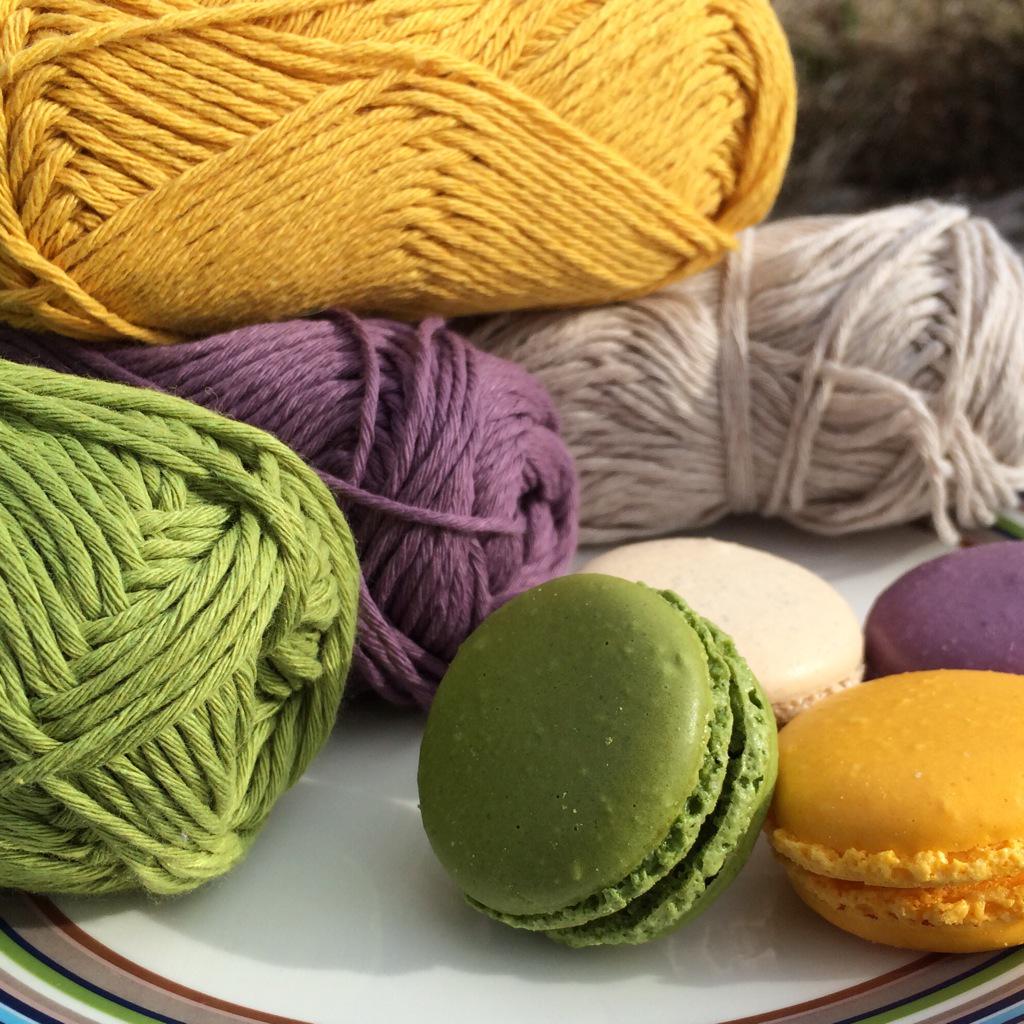 Langat Maailma -Langat Maailma CDcwb9pUsAARAQC