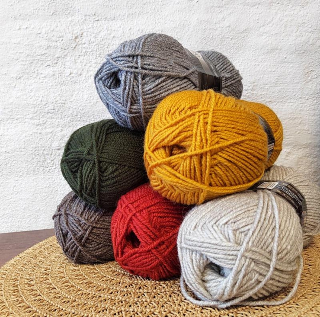 Langat Maailma -Langat Maailma Superlana