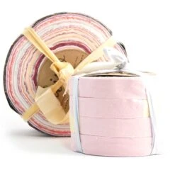 Lankava Aino-räsykude -Langat Maailma aino rasykude puna 2 1