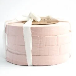 Lankava Aino-räsykude -Langat Maailma aino rasykude puuteri 2 1