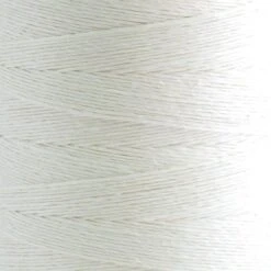 Esito-aivinalanka, Märkäkehrätty, Nel 16 -Langat Maailma aivina 02 puolivalkaistu 5