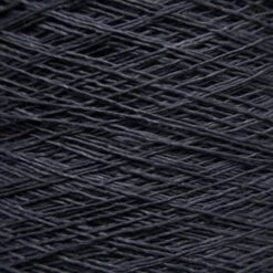 Langat Maailma -Langat Maailma aivina 8 01 m 1