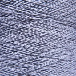 Aivina 8, Värillinen -Langat Maailma aivina 8 02 m 1