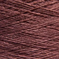 Aivina 8, Värillinen -Langat Maailma aivina 8 03 m 1