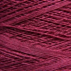 Aivina 8, Värillinen -Langat Maailma aivina 8 04 m 1