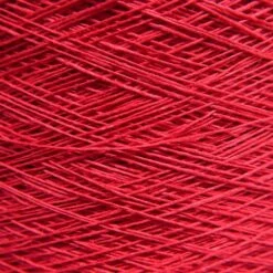 Aivina 8, Värillinen -Langat Maailma aivina 8 05 m 1