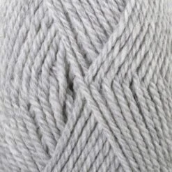 DROPS Alaska -Langat Maailma alaska 03 2 1