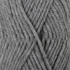 DROPS Alaska -Langat Maailma alaska 04 2 1