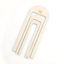 Alice A Pitsihaarukat 3 Kpl