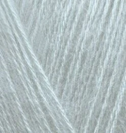 Alize Angora Gold -Langat Maailma alize angora gold 21 2 1