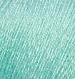 Alize Baby Wool 5 Alize Baby Wool - Image 3