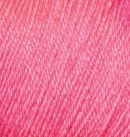 Alize Baby Wool 6 Alize Baby Wool - Image 4