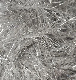 Alize Decofur Sim 4 Alize Decofur Sim - Image 2