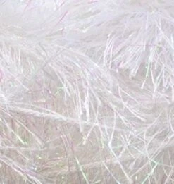 Alize Decofur Sim 10 Alize Decofur Sim -Langat Maailma alize decofur sim 5501 1