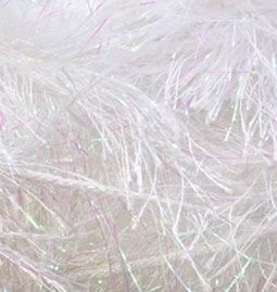 Alize Decofur Sim 5 Alize Decofur Sim - Image 3