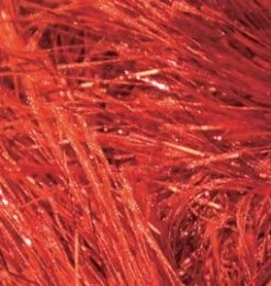 Alize Decofur Sim 12 Alize Decofur Sim -Langat Maailma alize decofur sim 5601 1