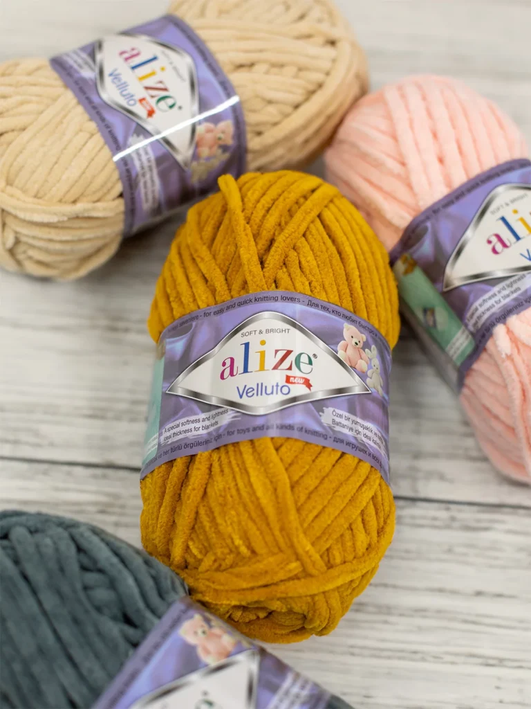 Langat Maailma -Langat Maailma alize lanka ohjeet ja vinkit neulomiseen seka virkkaukseen 768x1024 1