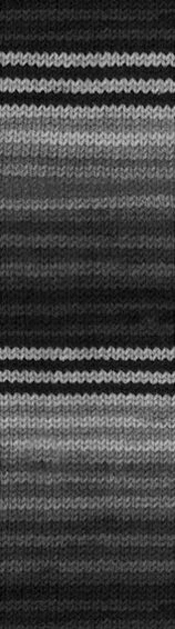 Langat Maailma -Langat Maailma alize superwash 3560 1