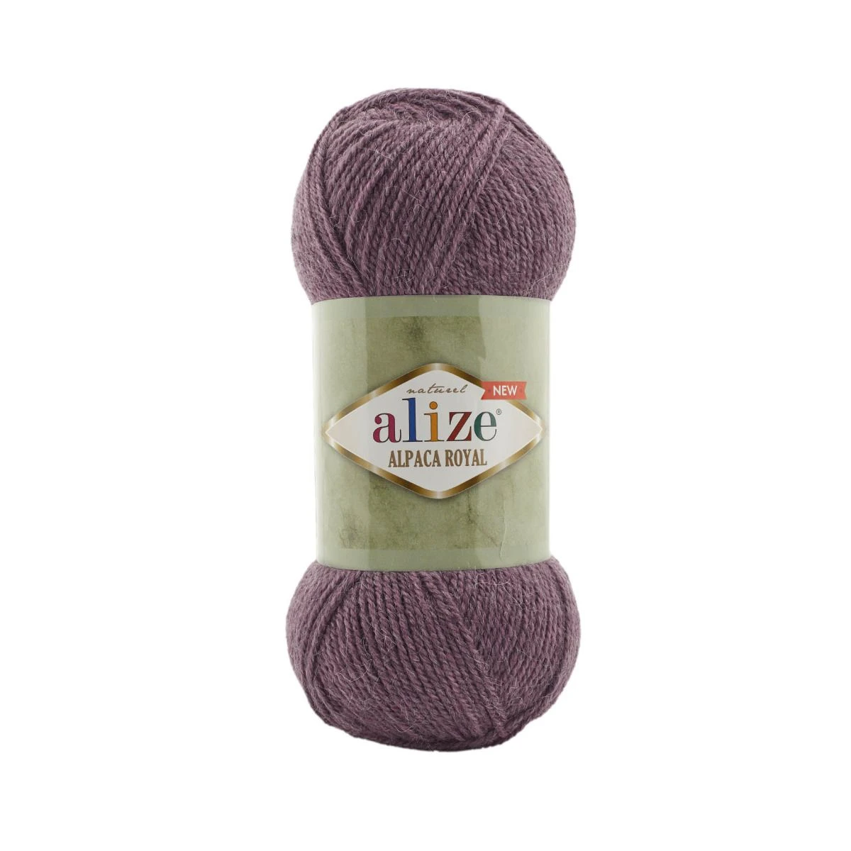 Alize Alpaca Royal NEW 2 Alize Alpaca Royal NEW