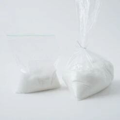 Aluna Kasvivärjäykseen