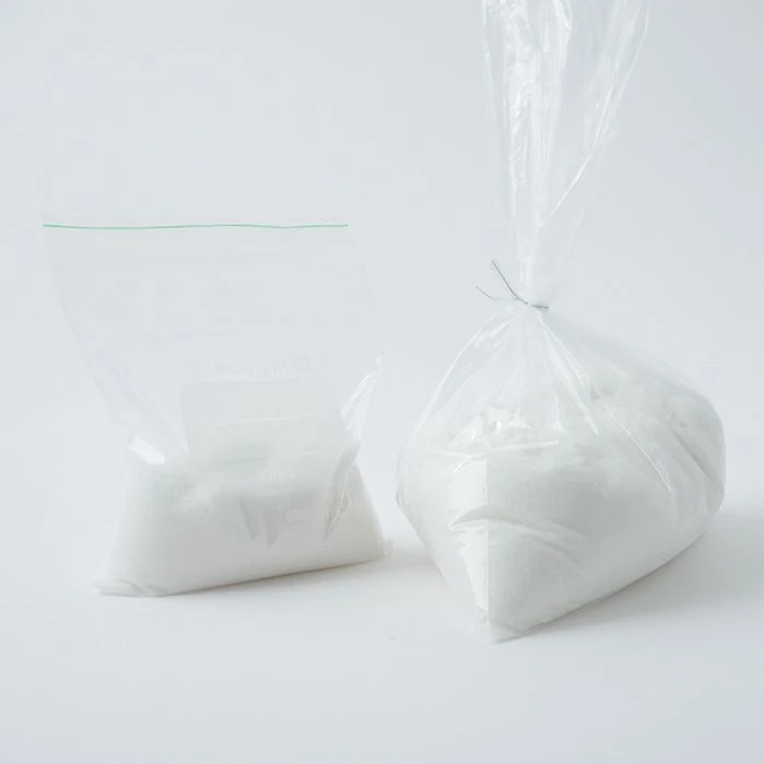 Aluna Kasvivärjäykseen 3 Aluna Kasvivärjäykseen