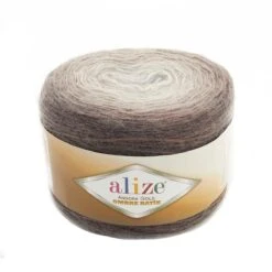 Alize Angora Gold Ombre Batik -Langat Maailma angora gold ombre batik 7243 1 1
