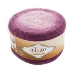 Alize Angora Gold Ombre Batik -Langat Maailma angora gold ombre batik 7244 1 1