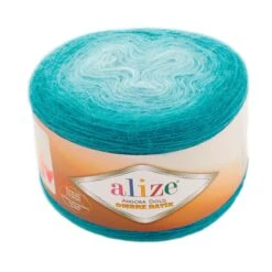 Alize Angora Gold Ombre Batik -Langat Maailma angora gold ombre batik 7245 1 1