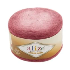 Alize Angora Gold Ombre Batik -Langat Maailma angora gold ombre batik 7247 1 1