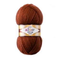 Alize Angora Real 40 Plus -Langat Maailma angora real 40 plus 36