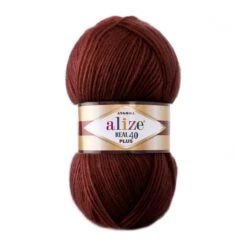 Alize Angora Real 40 Plus -Langat Maailma angora real 40 plus 57 bordeaux 1