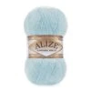 Alize Angora Gold 1 Alize Angora Gold -Langat Maailma angora gold 114 light aqua