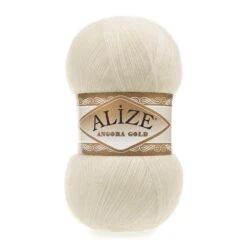 Alize Angora Gold -Langat Maailma angoragold 001