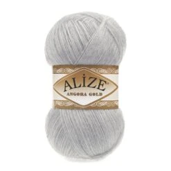 Alize Angora Gold -Langat Maailma angoragold 021