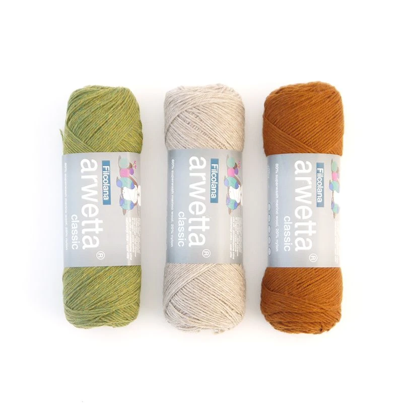 Filcolana Arwetta Classic 3 Filcolana Arwetta Classic